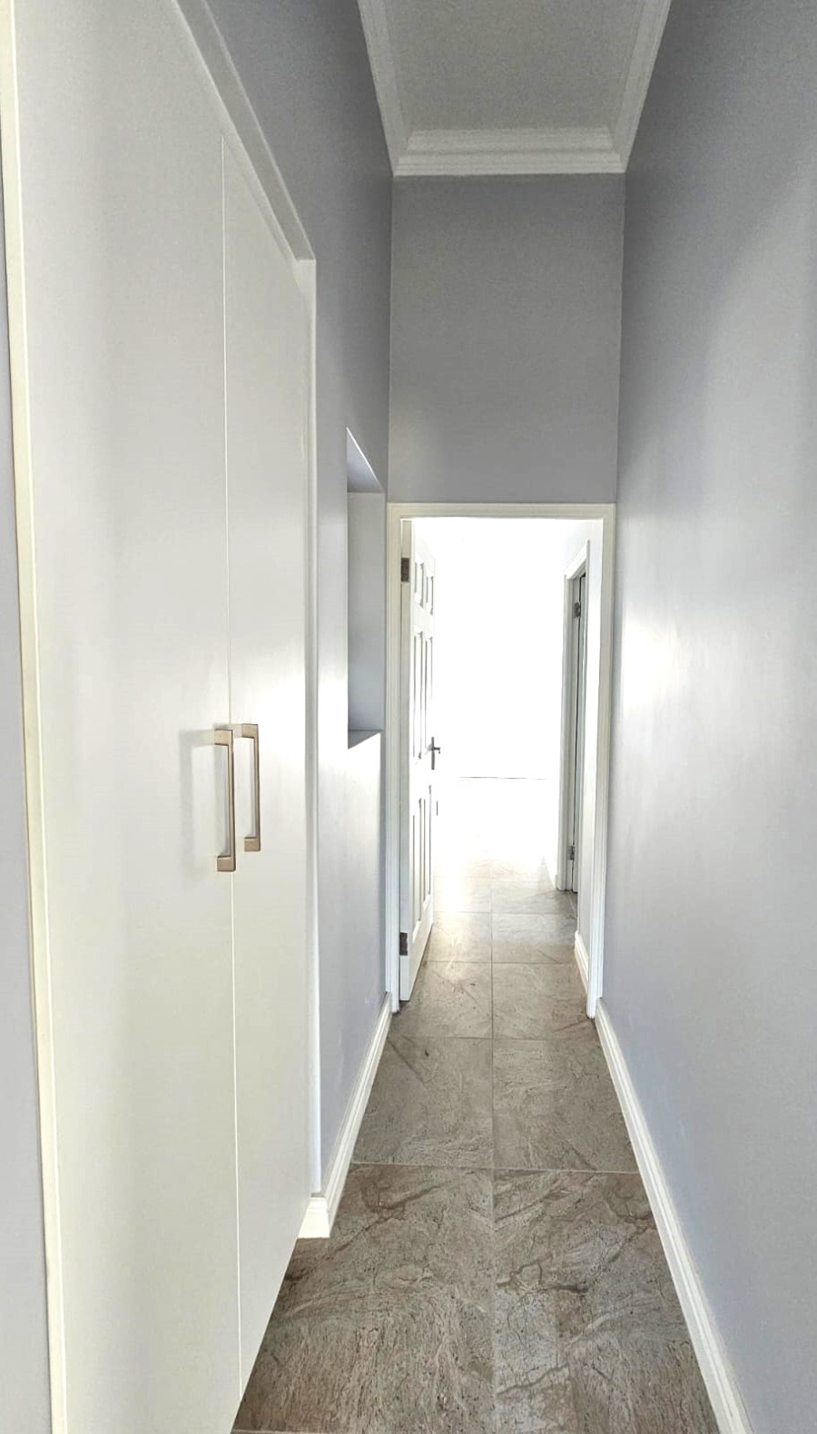 3 Bedroom Property for Sale in Paarl South Western Cape